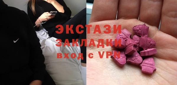 a pvp Алексеевка