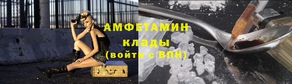 a pvp Алексеевка