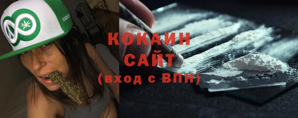 spice Алзамай