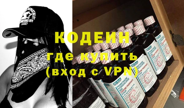 a pvp Алексеевка