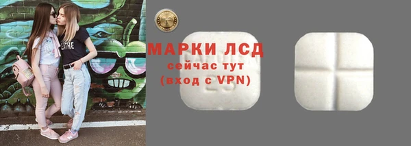 a pvp Алексеевка