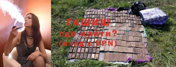 a pvp Алексеевка
