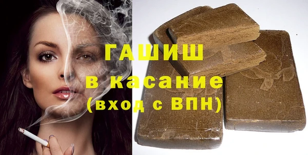 a pvp Алексеевка