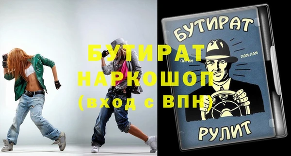 a pvp Алексеевка