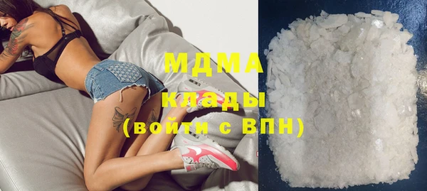 марихуана Алексин